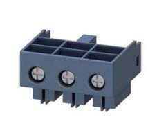 Siemens 3RA69201A Starter
