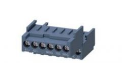 Siemens 3RA69201B Starter