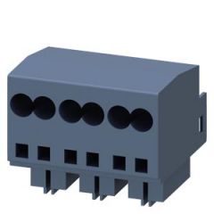 Siemens 3RA69202A Starter