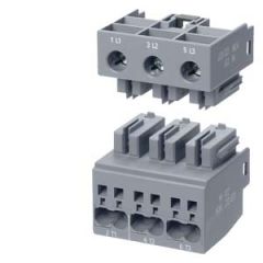Siemens 3RA69203A Device