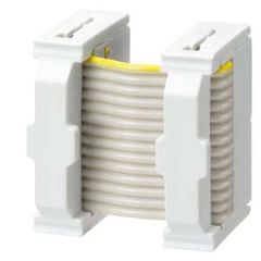 Siemens 3RA69310A Cable