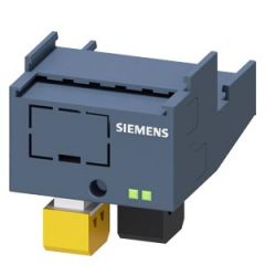Siemens 3RA69703A Module
