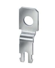 Siemens 3RB1900-0B Device