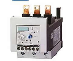 Siemens 3RB2036-2QW1 Relay