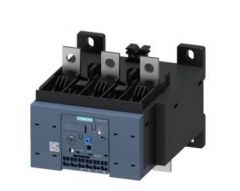 Siemens 3RB20561FF2 Relay