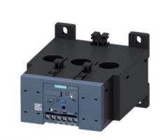 Siemens 3RB20562FW2 Relay