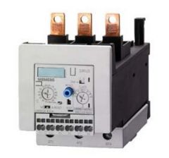Siemens 3RB21434ED0 Device