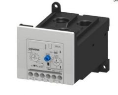 Siemens 3RB21434EW1 Device