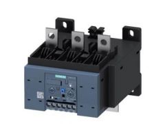 Siemens 3RB2153-4FC2 Relay
