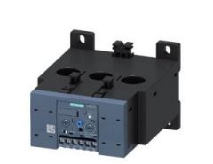 Siemens 3RB2153-4FW2 Relay