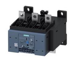 Siemens 3RB21534FF2 Relay