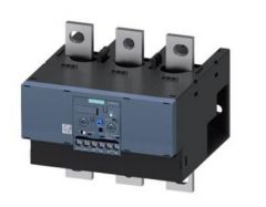Siemens 3RB2163-4GC2 Relay