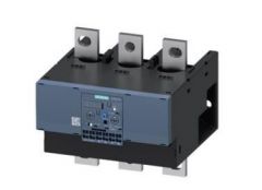 Siemens 3RB21634GF2 Relay