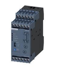 Siemens 3RB22834AA1 Motor