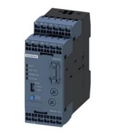 Siemens 3RB22834AC1 Motor