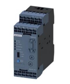 Siemens 3RB24834AC1 Device
