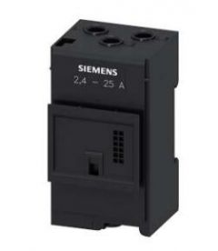 Siemens 3RB29062DG1 Transformer