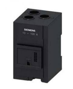Siemens 3RB29062JG1 Transformer