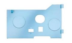 Siemens 3RB29840 Device