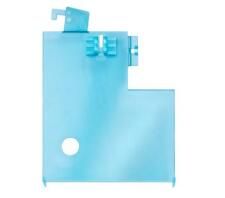 Siemens 3RB29842 Device
