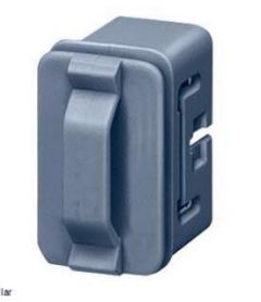 Siemens 3RB29852AB1 Module