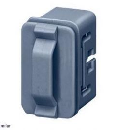Siemens 3RB29852CA1 Module