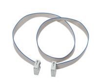 Siemens 3RB2987-2D Cable