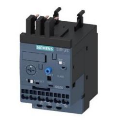 Siemens 3RB30162NE0 Device