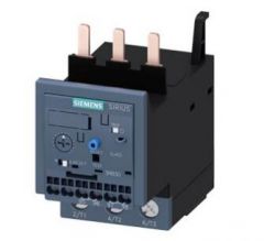 Siemens 3RB30361WD0 Device
