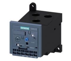 Siemens 3RB30362UX1 Device