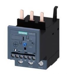 Siemens 3RB30362WB0 Device