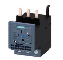 Siemens 3RB30362WD0 Device