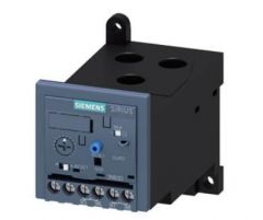 Siemens 3RB30362WW1 Device