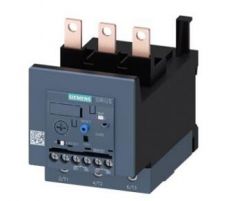 Siemens 3RB30461UB0 Relay