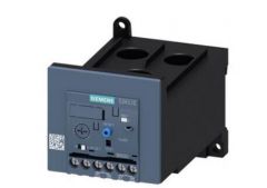 Siemens 3RB30461UW1 Relay