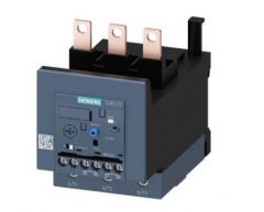 Siemens 3RB30461XB0 Relay