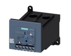 Siemens 3RB30462XW1 Relay