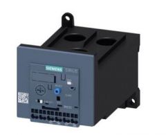 Siemens 3RB30462XX1 Relay