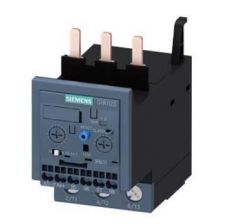 Siemens 3RB31334WD0 Device