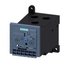 Siemens 3RB31334WX1 Device