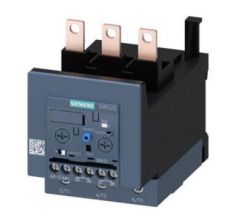 Siemens 3RB31434UB0 Device