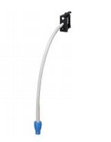Siemens 3RB39800B Cable