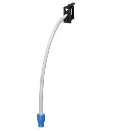 Siemens 3RB39800C Cable
