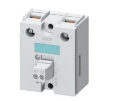 Siemens 3RF20201AA22 Relay