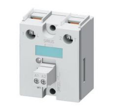 Siemens 3RF20201AA24 Relay