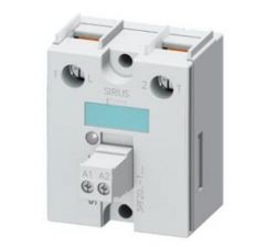 Siemens 3RF20301AA22 Relay