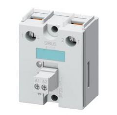 Siemens 3RF20301AA26 Relay
