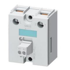 Siemens 3RF20501AA22 Relay