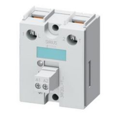 Siemens 3RF20701AA22 Relay
