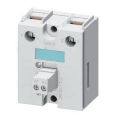 Siemens 3RF20901AA24 Relay